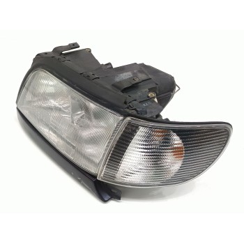 Recambio de faro izquierdo para audi a6 berlina (c4) 2.6 referencia OEM IAM 14050502  