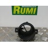 Recambio de caudalimetro para ford focus berlina (cak) ghia referencia OEM IAM 98AB9P965AA  