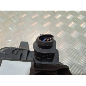 Recambio de alternador para volkswagen polo (9n1) highline referencia OEM IAM 038903018RX 038903018RX03 