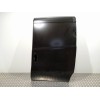 Recambio de puerta lateral corredera izquierda para fiat doblo ii cargo (263) referencia OEM IAM 51993347  