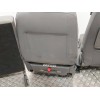 Recambio de juego asientos completo para volkswagen touran (1t1) advance referencia OEM IAM   