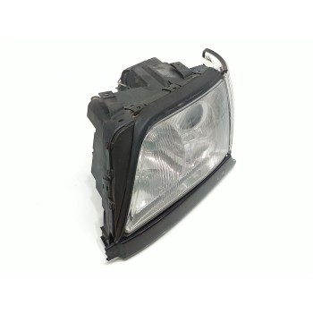 Recambio de faro izquierdo para audi a6 berlina (c4) 2.6 referencia OEM IAM 14050502  
