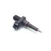 Recambio de inyector para volkswagen passat berlina (3b2) comfortline referencia OEM IAM 038130073F  