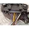 Recambio de potenciometro pedal para seat ibiza (6j5) copa referencia OEM IAM 6Q1721503M 6Q1721503 6PV00849631