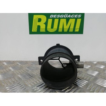 Recambio de caudalimetro para ford focus berlina (cak) ghia referencia OEM IAM 98AB9P965AA  