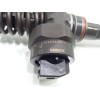 Recambio de inyector para volkswagen passat berlina (3b2) comfortline referencia OEM IAM 038130073F  