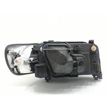 Recambio de faro izquierdo para audi a6 berlina (c4) 2.6 referencia OEM IAM 14050502  