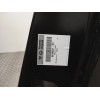 Recambio de puerta lateral corredera izquierda para fiat doblo ii cargo (263) referencia OEM IAM 51993347  
