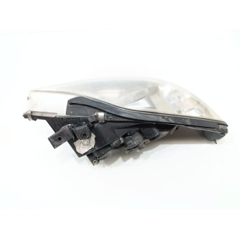 Recambio de faro derecho para nissan primera berlina (p12) acenta referencia OEM IAM 237598  