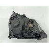 Recambio de faro izquierdo para renault clio ii fase ii (b/cb0) authentique referencia OEM IAM 15601700LI  