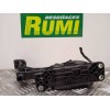 Recambio de potenciometro pedal para seat ibiza (6j5) copa referencia OEM IAM 6Q1721503M 6Q1721503 6PV00849631