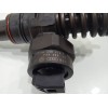 Recambio de inyector para volkswagen passat berlina (3b2) comfortline referencia OEM IAM 038130073F  