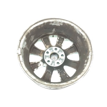 Recambio de llanta para toyota avensis berlina (t25) 2.2 d-4d executive berlina (5-ptas.) referencia OEM IAM 4261105230  