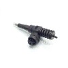 Recambio de inyector para volkswagen passat berlina (3b2) comfortline referencia OEM IAM 038130073F  