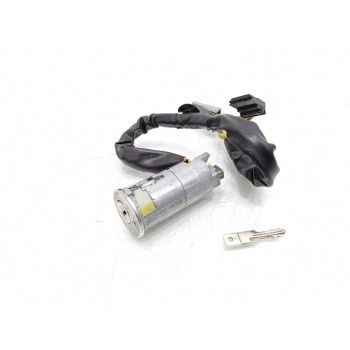 Recambio de conmutador de arranque para renault laguna (b56) 1.6 16v rt referencia OEM IAM 427661P  