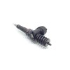 Recambio de inyector para volkswagen passat berlina (3b2) comfortline referencia OEM IAM 038130073F  