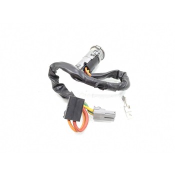 Recambio de conmutador de arranque para renault laguna (b56) 1.6 16v rt referencia OEM IAM 427661P  