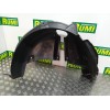 Recambio de guardabarros trasero para seat ibiza (6j5) copa referencia OEM IAM 6J0810969  