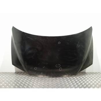 Recambio de capo para fiat multipla nuevo (186) referencia OEM IAM 51736869  