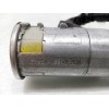 Recambio de conmutador de arranque para renault laguna (b56) 1.6 16v rt referencia OEM IAM 427661P  