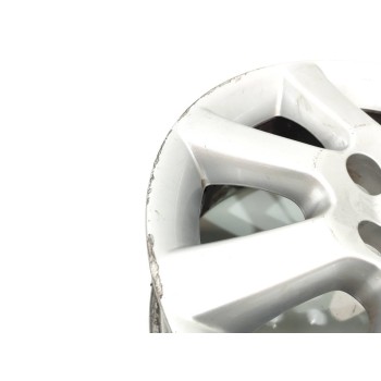 Recambio de llanta para toyota avensis berlina (t25) 2.2 d-4d executive berlina (5-ptas.) referencia OEM IAM 4261105230  