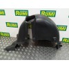 Recambio de guardabarros trasero para seat ibiza (6j5) copa referencia OEM IAM 6J0810969  