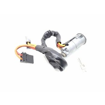 Recambio de conmutador de arranque para renault laguna (b56) 1.6 16v rt referencia OEM IAM 427661P  