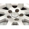 Recambio de llanta para toyota avensis berlina (t25) 2.2 d-4d executive berlina (5-ptas.) referencia OEM IAM 4261105230  