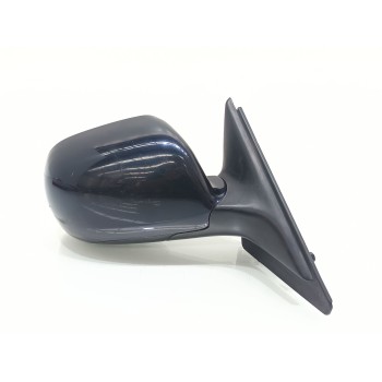 Recambio de retrovisor derecho para audi a6 berlina (c4) 2.6 referencia OEM IAM 010481  