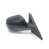 Recambio de retrovisor derecho para audi a6 berlina (c4) 2.6 referencia OEM IAM 010481  