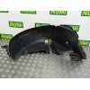 Recambio de guardabarros trasero para seat ibiza (6j5) copa referencia OEM IAM 6J0810969  