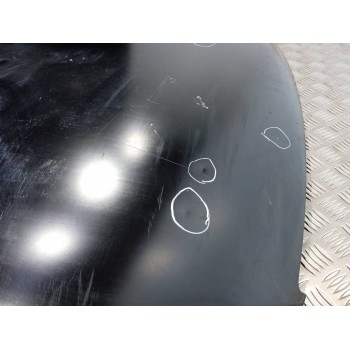 Recambio de capo para fiat multipla nuevo (186) referencia OEM IAM 51736869  