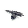 Recambio de inyector para volkswagen passat berlina (3b2) comfortline referencia OEM IAM 038130073F  