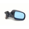 Recambio de retrovisor derecho para audi a6 berlina (c4) 2.6 referencia OEM IAM 010481  
