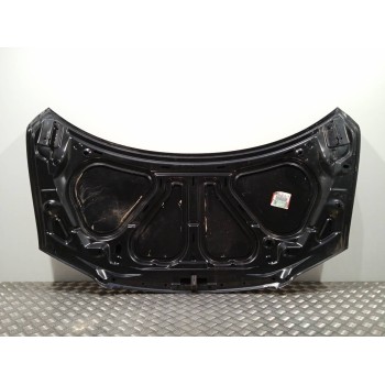 Recambio de capo para fiat multipla nuevo (186) referencia OEM IAM 51736869  