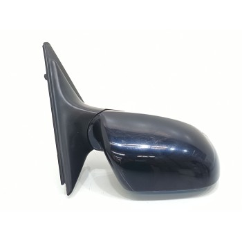 Recambio de retrovisor derecho para audi a6 berlina (c4) 2.6 referencia OEM IAM 010481  