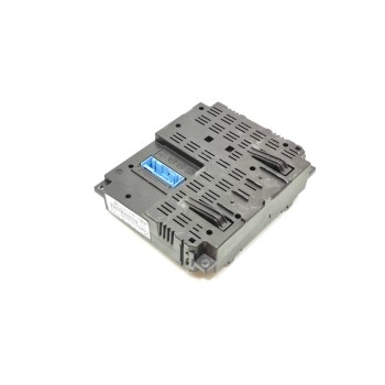 Recambio de modulo electronico para citroën nemo attraction referencia OEM IAM 067851953535  