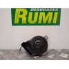 Recambio de claxon para seat ibiza (6j5) copa referencia OEM IAM A046522 AM80SR 0055307