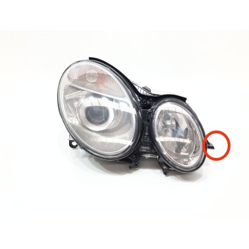 FARO DERECHO 15436000 