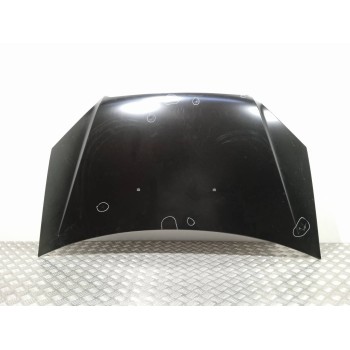 Recambio de capo para fiat doblo (119) referencia OEM IAM 51754838  