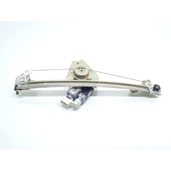 Recambio de elevalunas delantero izquierdo para citroën xantia berlina 2.0 hdi sx referencia OEM IAM 440787F  