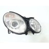 Recambio de faro derecho para mercedes-benz clase e (w211) berlina e 270 cdi (211.016) referencia OEM IAM 15436000  
