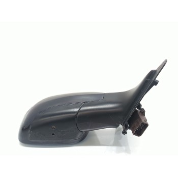 Recambio de retrovisor derecho para audi a6 berlina (c4) 2.6 referencia OEM IAM 010481  