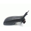 Recambio de retrovisor derecho para audi a6 berlina (c4) 2.6 referencia OEM IAM 010481  
