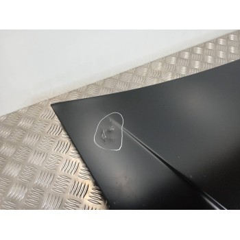 Recambio de capo para fiat doblo (119) referencia OEM IAM 51754838  