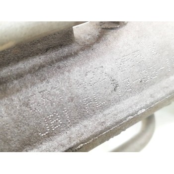 Recambio de cremallera direccion para seat ibiza (6j5) stylance / style referencia OEM IAM 6R1423051AT  