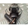 Recambio de claxon para seat ibiza (6j5) copa referencia OEM IAM A046522 AM80SR 0055307