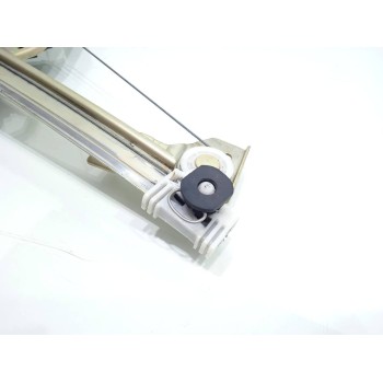 Recambio de elevalunas delantero izquierdo para citroën xantia berlina 2.0 hdi sx referencia OEM IAM 440787F  