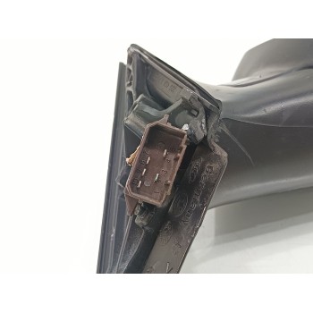 Recambio de retrovisor derecho para audi a6 berlina (c4) 2.6 referencia OEM IAM 010481  