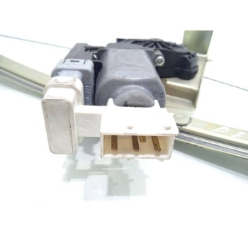 Recambio de elevalunas delantero izquierdo para citroën xantia berlina 2.0 hdi sx referencia OEM IAM 440787F  